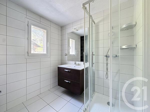 Appartement T4 à vendre  4 pièces - 73,01 m2 MONTRIOND - 74