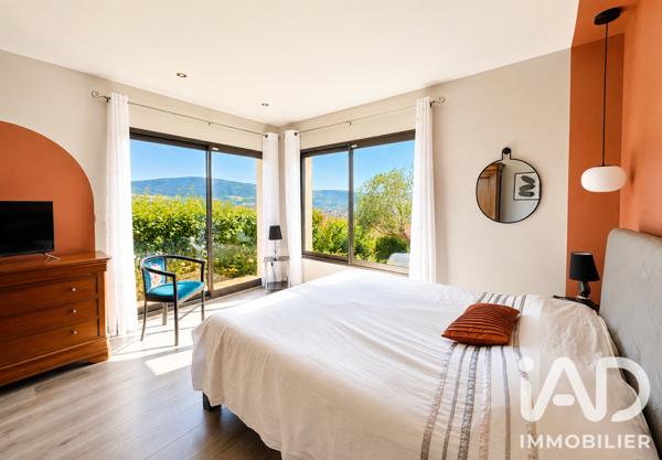 Maison à vendre 5 pièces 201 m² Millau