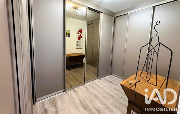 Maison à vendre 5 pièces 201 m² Millau