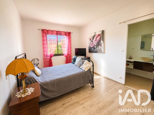 Maison à vendre 5 pièces 201 m² Millau