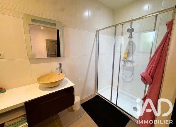 Maison à vendre 5 pièces 201 m² Millau