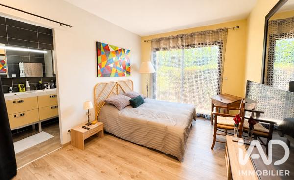 Maison à vendre 5 pièces 201 m² Millau