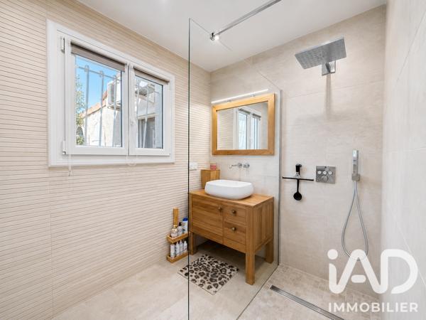 Maison (prestige) à vendre 4 pièces 90 m² Canet-en-Roussillon