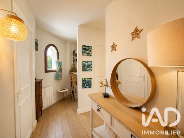 Maison (prestige) à vendre 4 pièces 90 m² Canet-en-Roussillon
