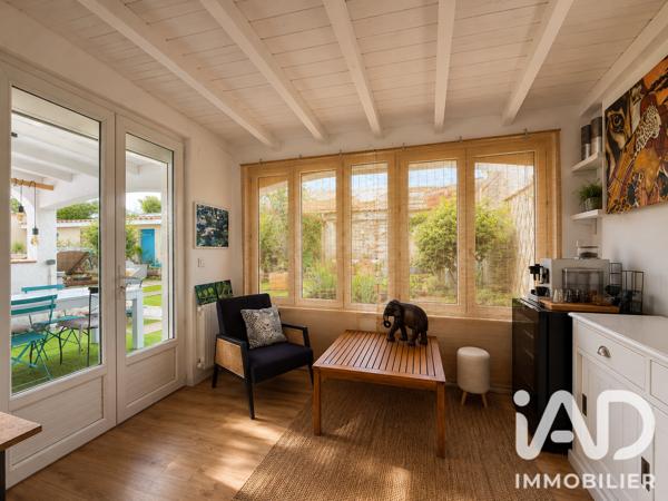 Maison (prestige) à vendre 4 pièces 90 m² Canet-en-Roussillon