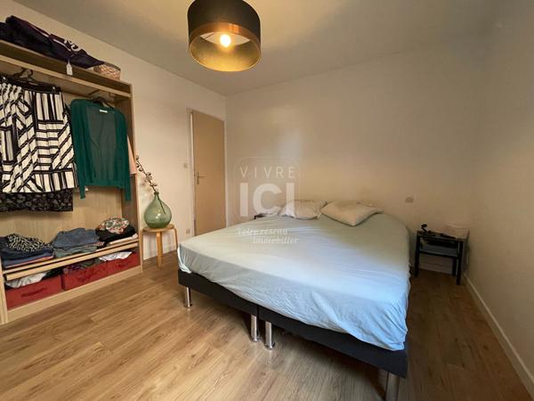 Maison - 5 pièces -130 m2