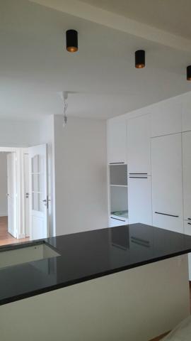 Quartier des Fleurs habitation 147m2 - 4 chambres, terrasse + parking