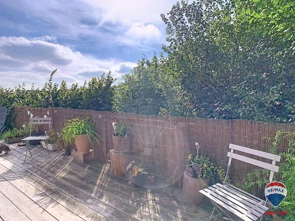 Maison  en vente - Haut-Rhin - 68