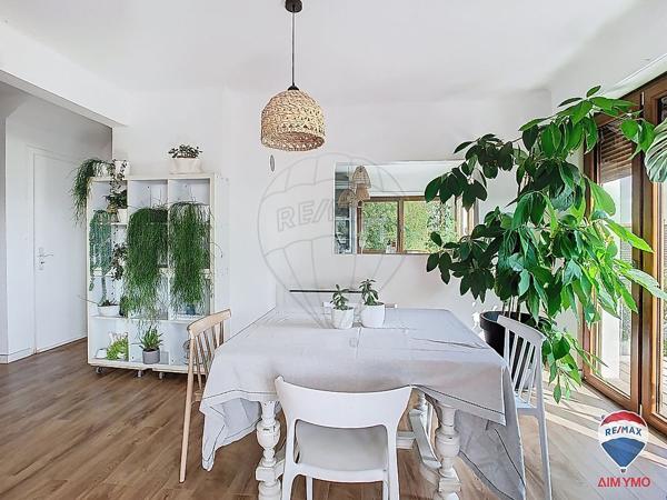 Maison  en vente - Haut-Rhin - 68