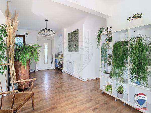 Maison  en vente - Haut-Rhin - 68