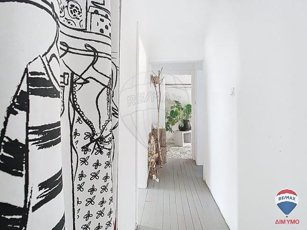 Maison  en vente - Haut-Rhin - 68