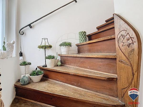 Maison  en vente - Haut-Rhin - 68