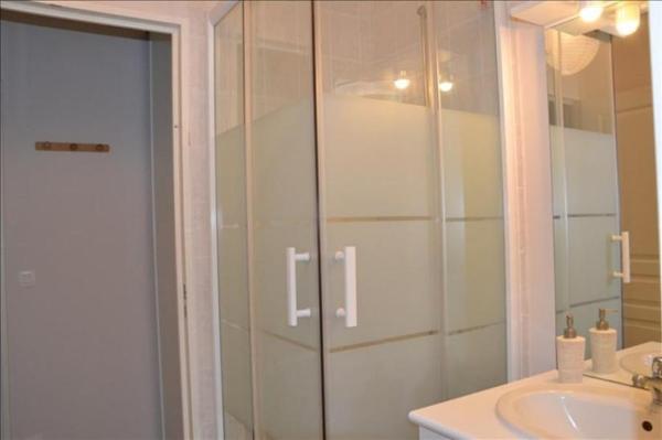 Vente - Appartement 2 pièces 42 m 2 LE MANS (72000)