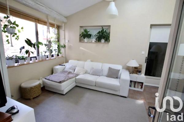 Maison à vendre 5 pièces 114 m² Langlade