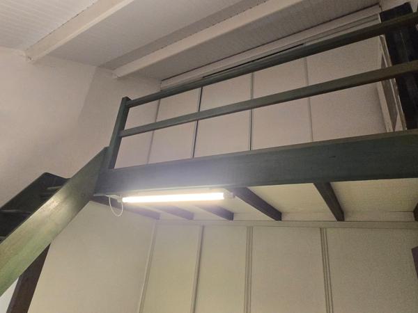 Appartement à louer 1 870 € CC LE GOSIER 4 p 103 m² DPE D