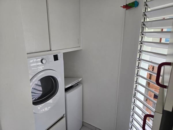 Appartement à louer 1 870 € CC LE GOSIER 4 p 103 m² DPE D