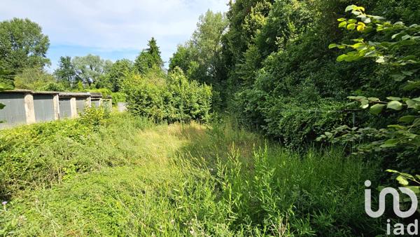 Maison à vendre 7 pièces 152 m² Florange