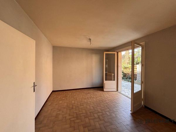 Maison 8 pièces 160 m² TOULOUSE - 31200
