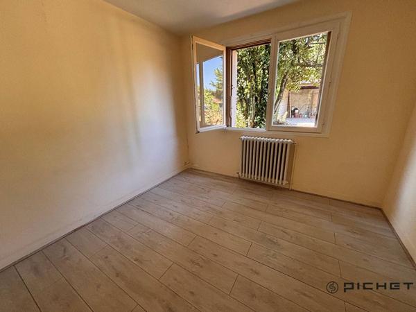 Maison 8 pièces 160 m² TOULOUSE - 31200
