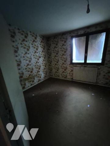 Maison 282,60m2 utiles sur 6105m2 de terrain