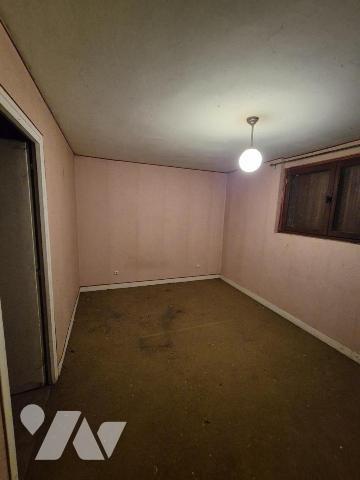 Maison 282,60m2 utiles sur 6105m2 de terrain