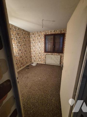 Maison 282,60m2 utiles sur 6105m2 de terrain