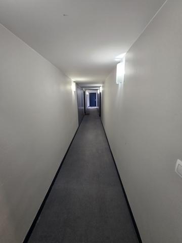 Mennecy (91540) Appartement Mennecy 2 pièces 41,65m²