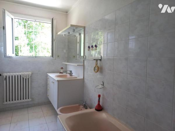 Vente maison ERQUY