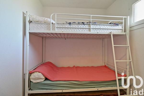 Appartement à vendre 2 pièces 27 m² Saint-Cyprien