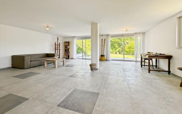 Maison à vendre    6 pièces •  Piquecos