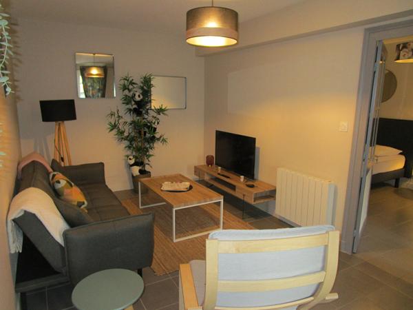 Maison à vendre à Noyers sur Cher