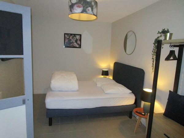 Maison à vendre à Noyers sur Cher