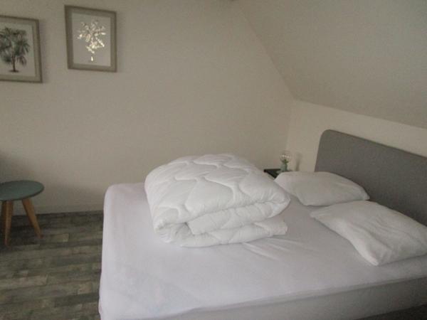 Maison à vendre à Noyers sur Cher