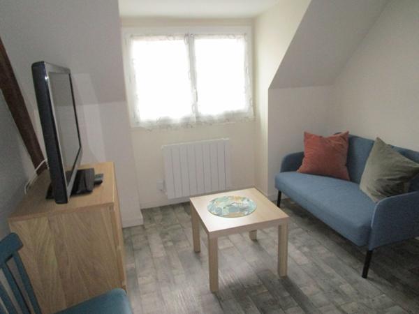 Maison à vendre à Noyers sur Cher