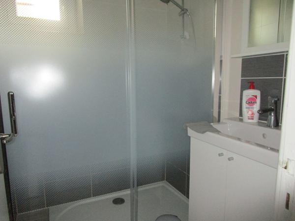 Maison à vendre à Noyers sur Cher