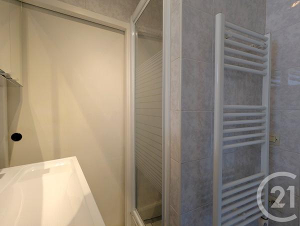 Maison à vendre  5 pièces - 128 m2 SONNAZ - 73