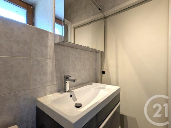 Maison à vendre  5 pièces - 128 m2 SONNAZ - 73