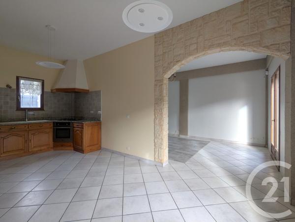 Maison à vendre  5 pièces - 128 m2 SONNAZ - 73