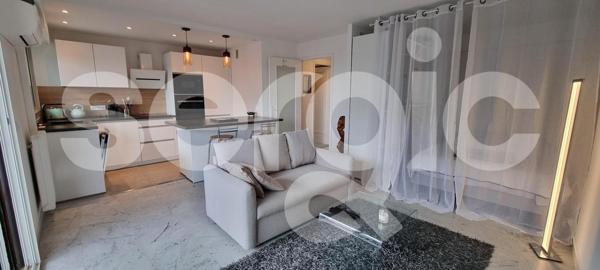 Location 1 Pieces 33 06210 Mandelieu La Napoule 57 1846 01 0001