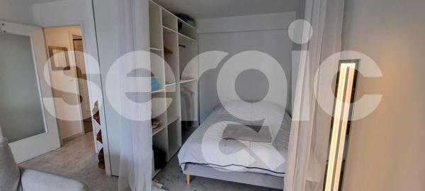 Location 1 Pieces 33 06210 Mandelieu La Napoule 57 1846 01 0001