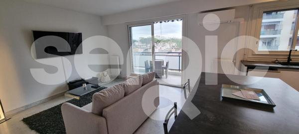 Location 1 Pieces 33 06210 Mandelieu La Napoule 57 1846 01 0001
