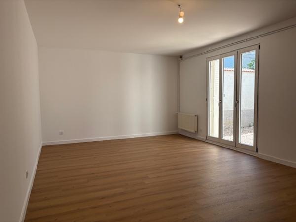 Location 5 Pieces 138 54000 Nancy 14805