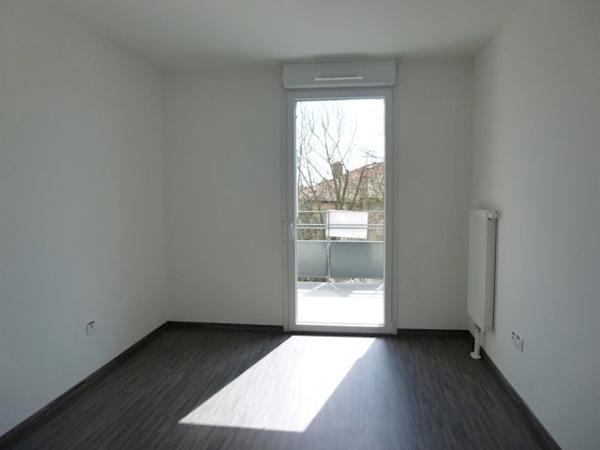 Location 3 Pieces 63 54000 Nancy 7817