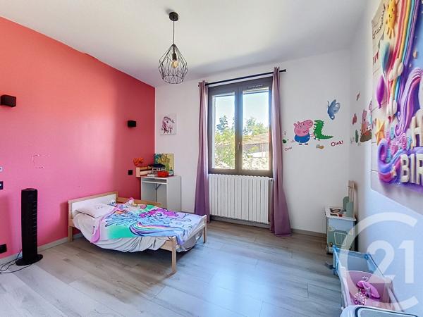 Maison à vendre  4 pièces - 113,69 m2 ST GIRONS - 09