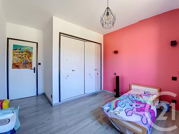 Maison à vendre  4 pièces - 113,69 m2 ST GIRONS - 09