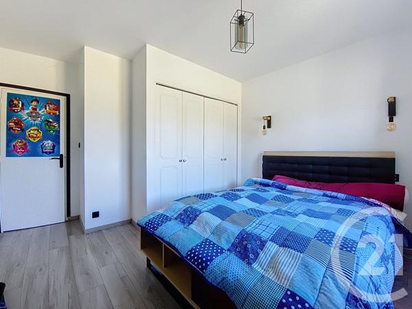 Maison à vendre  4 pièces - 113,69 m2 ST GIRONS - 09