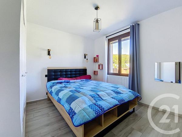 Maison à vendre  4 pièces - 113,69 m2 ST GIRONS - 09