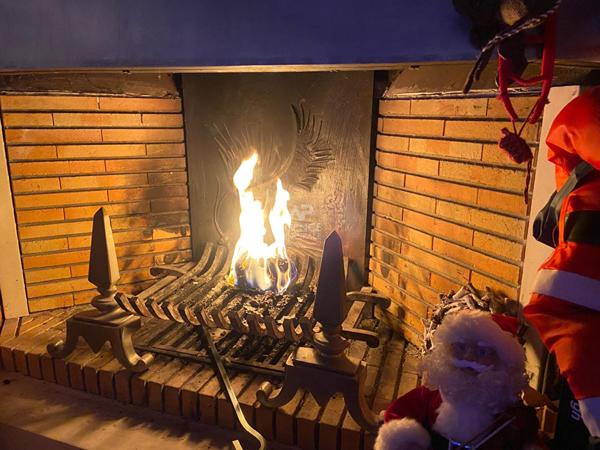 Appartement 5 pièce(s) €659 000 ** - Référence 4619