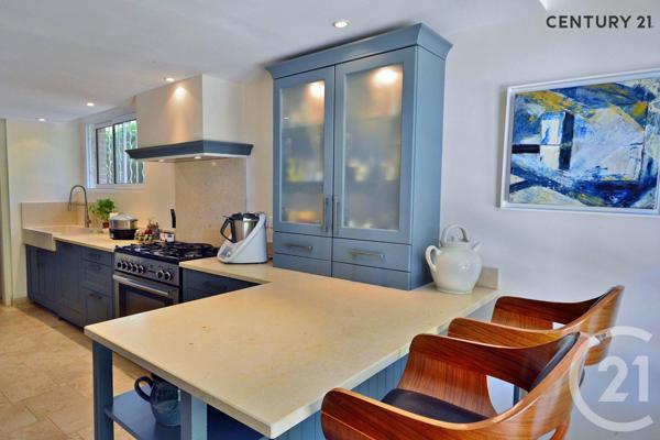 Maison à vendre  5 pièces - 166 m2 CARPENTRAS - 84