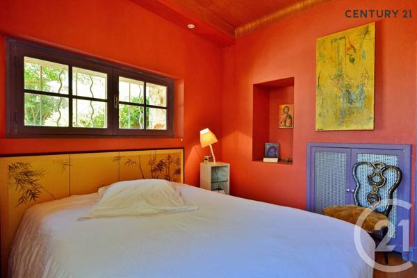 Maison à vendre  5 pièces - 166 m2 CARPENTRAS - 84